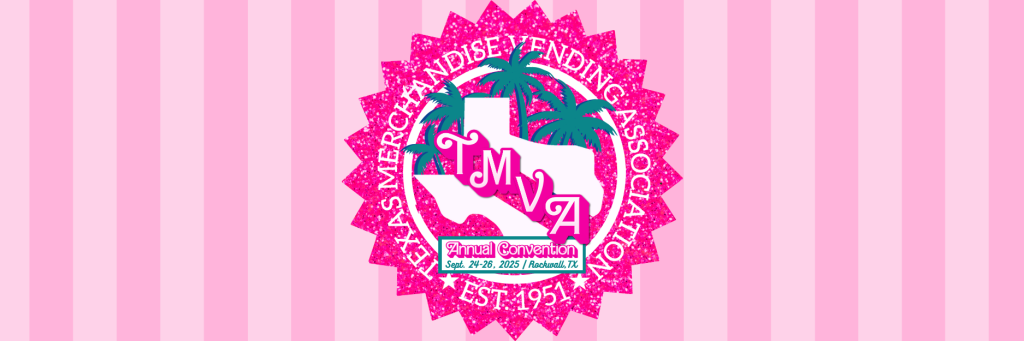 TMVA Email Headers-7 TMVA Email Headers-7