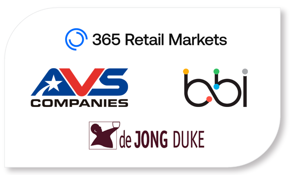 TMVA_platinum sponsor 2025
